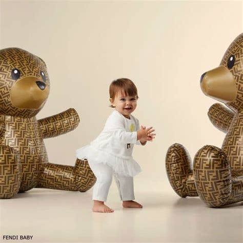 cheap fendi for babies|fendi baby outlet online.